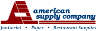 American supply company