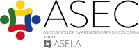 Asela - asociación de emprendedores de latinoamérica