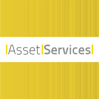 Aset services, inc.