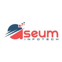 Aseum infotech