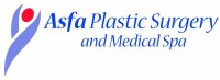 Asfa plastic surgery & medical spa
