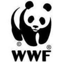 WWF Madagascar