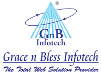 Grace n Bless Infotech