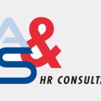 A&s hr consultancy