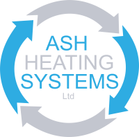 Ash systems ltd