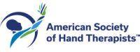 American society of hand therapists