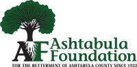 Ashtabula foundation
