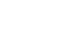 Ashtabula insurance ctr