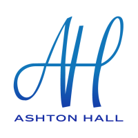 Ashton hall
