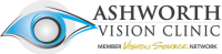 Ashworth vision clinic pc