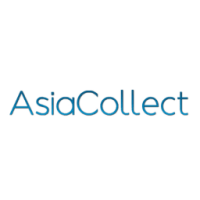 Asiacollect