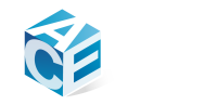 Asia cube energy