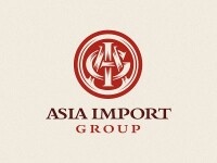 Asia importers ltd.