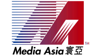 Asia media