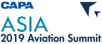 Asia aviation company