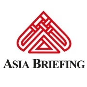 Asia briefing ltd.