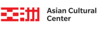 Asian cultural center