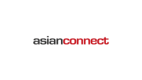 Asianconnect ltd
