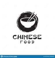 Asian diner