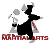 Asiatic martial arts