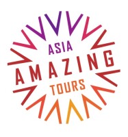 Asia-tours