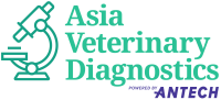 Asia veterinary diagnostics