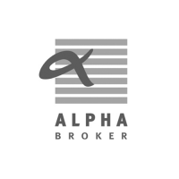 Alpha broker spa
