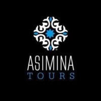 Asimina tours