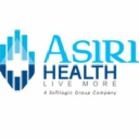 Asiri group of hospitals