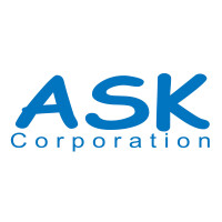Ask corporation