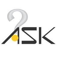 Ask-ehs engineering & consultants pvt ltd