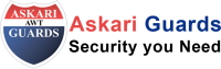 Askari guards (pvt) limited