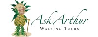 Ask arthur walking tours