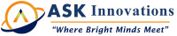 Ask innovations inc