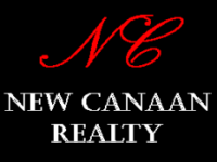 New canaan realty group