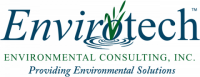 Envirotech Environmental Consulting Inc.