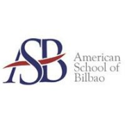 American school of bilbao