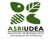 Asociación de biólogos ambientales