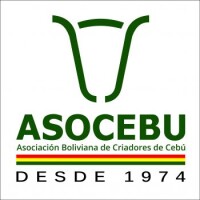Asocebu