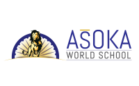 Asoka world school