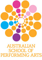 Australian school of performing arts