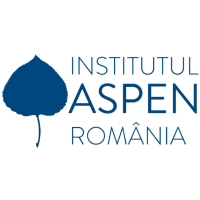 Aspen institute romania