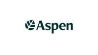 Aspen interlink