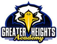 Greater Heights Academy - Flint, Michigan