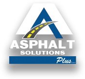 Asphalt solutions plus llc