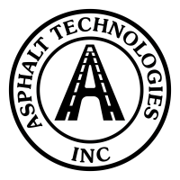 Asphalt technologies group