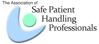 Association of safe patient handling professionals