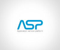 Asp information systems