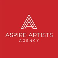 Aspire artists agency