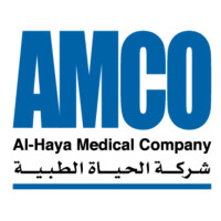 Al Hayat medical company